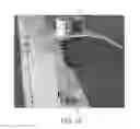 Fig. 06 - FIXATION SYSTEM