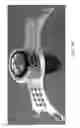 Fig. 15 - FIXATION SYSTEM