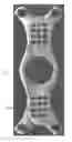 Fig. 20 - FIXATION SYSTEM