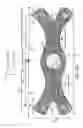 Fig. 22 - FIXATION SYSTEM