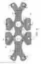 Fig. 29 - FIXATION SYSTEM