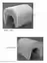 Fig. 40 - FIXATION SYSTEM