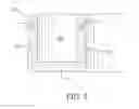 Fig. 03 - LIGHT-GUIDING MOUTHGUARD ASSEMBLY