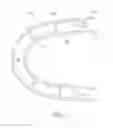 Fig. 04 - LIGHT-GUIDING MOUTHGUARD ASSEMBLY