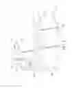 Fig. 05 - LIGHT-GUIDING MOUTHGUARD ASSEMBLY