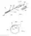 Fig. 02 - Medical device comprising an artificial contractile structure