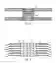 Fig. 03 - Implantable mesh and method of use