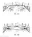 Fig. 04 - Implantable mesh and method of use