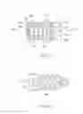 Fig. 04 - Tenodesis implants and tools