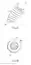 Fig. 06 - Tenodesis implants and tools