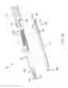 Fig. 07 - Tenodesis implants and tools