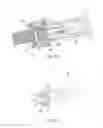 Fig. 09 - Tenodesis implants and tools
