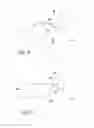 Fig. 06 - Multifocal intraocular lens with extended depth of field