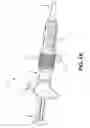 Fig. 02 - Intraocular lens delivery devices and methods of use