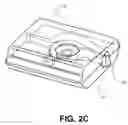 Fig. 07 - Intraocular lens delivery devices and methods of use