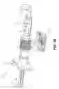 Fig. 08 - Intraocular lens delivery devices and methods of use