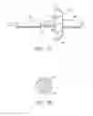 Fig. 08 - Systems and methods for improving cardiac function