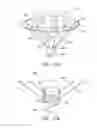 Fig. 23 - Systems and methods for improving cardiac function