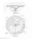 Fig. 35 - Systems and methods for improving cardiac function