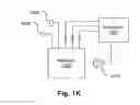 Fig. 06 - Tissue engineering system for making personalized bone graft