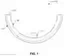 Fig. 02 - MECHANICAL ASSEMBLY INCLUDING EXTERIOR SURFACE PREPARATION