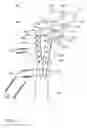 Fig. 09 - METHOD AND APPARATUS FOR WRIST ARTHROPLASTY