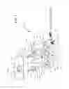 Fig. 02 - Expandable interbody implant