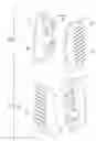 Fig. 06 - Composite bone grafts and methods for producing the same