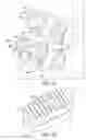 Fig. 08 - Composite bone grafts and methods for producing the same