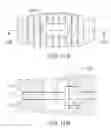 Fig. 09 - Composite bone grafts and methods for producing the same