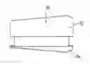 Fig. 01 - Expandable interbody fusion device
