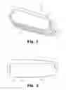 Fig. 02 - Expandable interbody fusion device