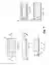 Fig. 06 - Expandable interbody fusion device