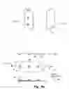Fig. 07 - Expandable interbody fusion device