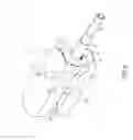 Fig. 04 - Intervertebral implant
