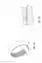 Fig. 09 - Intervertebral implant