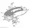 Fig. 02 - Articulating spacer