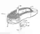 Fig. 06 - Articulating spacer