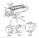 Fig. 07 - Articulating spacer