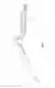 Fig. 02 - Surgical insertion instruments