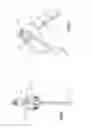 Fig. 05 - Surgical insertion instruments