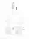 Fig. 10 - Surgical insertion instruments