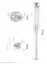 Fig. 16 - Surgical insertion instruments