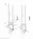 Fig. 20 - Surgical insertion instruments