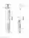 Fig. 23 - Surgical insertion instruments