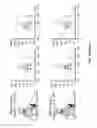 Fig. 06 - Polycentric powered ankle prosthesis
