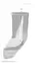 Fig. 01 - Advanced Fitment of Prosthetic Devices