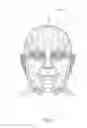 Fig. 06 - Advanced Fitment of Prosthetic Devices