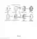 Fig. 07 - Advanced Fitment of Prosthetic Devices