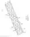 Fig. 02 - Uncaging stent